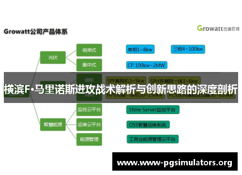 横滨F·马里诺斯进攻战术解析与创新思路的深度剖析