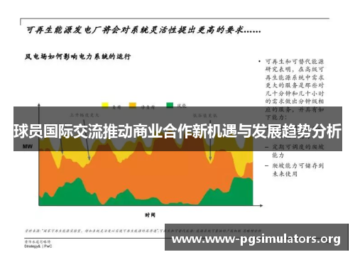 球员国际交流推动商业合作新机遇与发展趋势分析